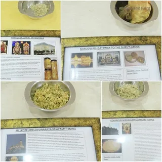 https://www.nithyananda.org/sites/default/files/photo-gallery/6-food-items-4.jpg?1311437998