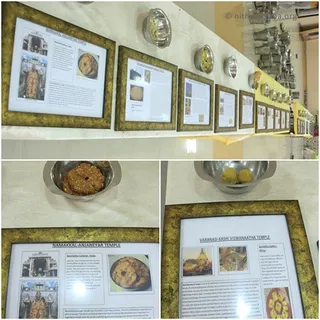 https://www.nithyananda.org/sites/default/files/photo-gallery/6-food-items-5.jpg?1311438005