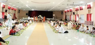 https://www.nithyananda.org/sites/default/files/photo-gallery/6-food-items-8.jpg?1311438022