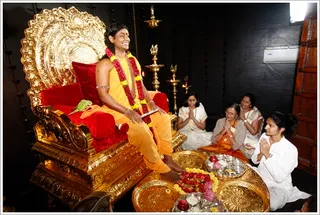http://nithyananda.org/sites/default/files/photo-gallery/6.JPG