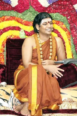 http://nithyananda.org/sites/default/files/photo-gallery/60.JPG