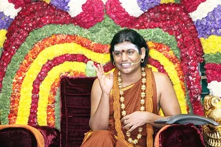 http://nithyananda.org/sites/default/files/photo-gallery/61.JPG