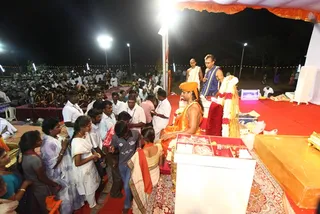 http://nithyananda.org/sites/default/files/photo-gallery/6_1.JPG