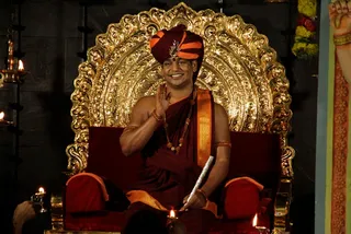 http://nithyananda.org/sites/default/files/photo-gallery/6_11.JPG