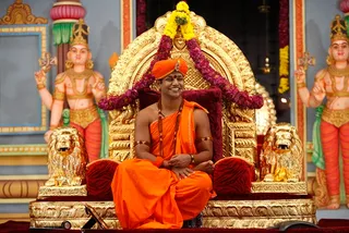 http://nithyananda.org/sites/default/files/photo-gallery/6_12.JPG