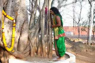 http://nithyananda.org/sites/default/files/photo-gallery/6_14.JPG