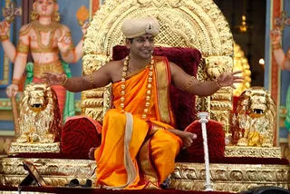 http://nithyananda.org/sites/default/files/photo-gallery/6_15.JPG