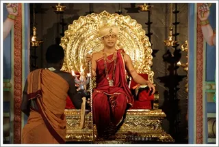 http://nithyananda.org/sites/default/files/photo-gallery/6_16.JPG