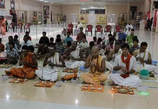 http://nithyananda.org/sites/default/files/photo-gallery/6_19.JPG