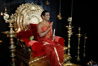 http://nithyananda.org/sites/default/files/photo-gallery/6_2.JPG