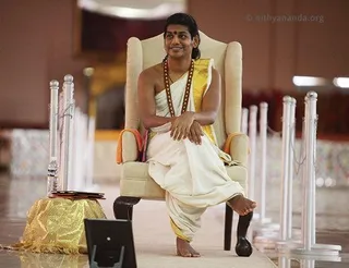 https://www.nithyananda.org/sites/default/files/photo-gallery/6_22_0.jpg