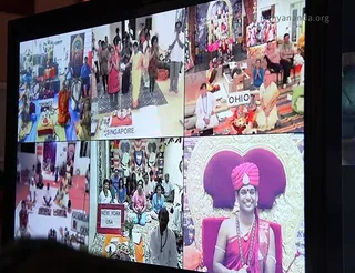 https://www.nithyananda.org/sites/default/files/photo-gallery/6_26.jpg?1311403660