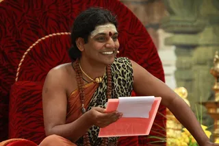 http://nithyananda.org/sites/default/files/photo-gallery/6_4.JPG