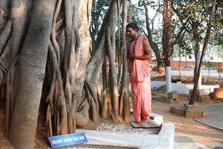 http://nithyananda.org/sites/default/files/photo-gallery/6_5.JPG