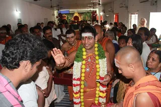 http://nithyananda.org/sites/default/files/photo-gallery/6_6.JPG