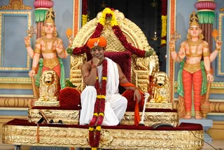 http://nithyananda.org/sites/default/files/photo-gallery/6_8.JPG