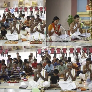 http://nithyananda.org/sites/default/files/photo-gallery/6_Nithyananda-3_Apr-2012_0.jpg