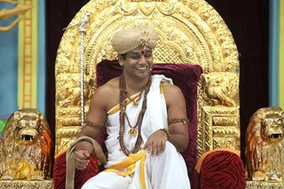http://nithyananda.org/sites/default/files/photo-gallery/6_Nithyananda_15_Apr_2012.JPG