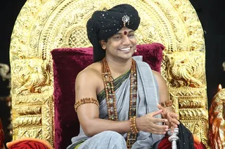 http://nithyananda.org/sites/default/files/photo-gallery/6_Nithyananda_16_Apr_2012.JPG