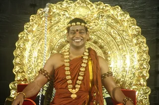 http://nithyananda.org/sites/default/files/photo-gallery/6_Nithyananda_1_May_2012.JPG