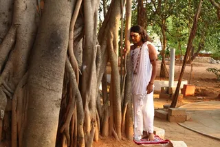 http://nithyananda.org/sites/default/files/photo-gallery/6_Nithyananda_22_Apr_2012.JPG