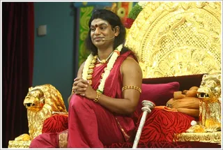 http://nithyananda.org/sites/default/files/photo-gallery/6_Nithyananda_23_Apr_2012.JPG