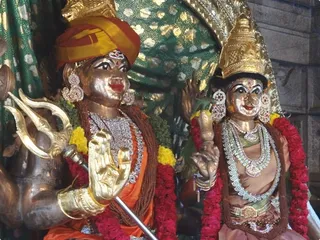 http://nithyananda.org/sites/default/files/photo-gallery/6_Nithyananda_Swami_DSC07929.JPG