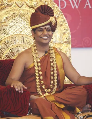 http://nithyananda.org/sites/default/files/photo-gallery/6_Nithyananda_Swami_MG_2908.JPG