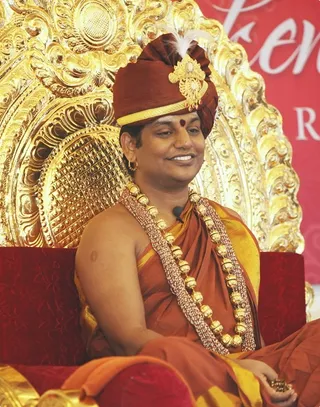 http://nithyananda.org/sites/default/files/photo-gallery/6_Nithyananda_Swami_MG_3248.JPG