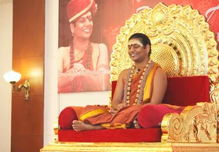 http://nithyananda.org/sites/default/files/photo-gallery/6_Nithyananda_Swami_MG_4953-20140111-141910.JPG