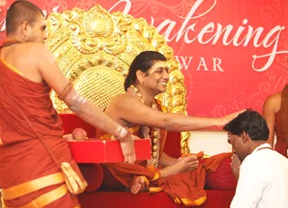 http://nithyananda.org/sites/default/files/photo-gallery/6_Nithyananda_Swami__MG_6076.JPG