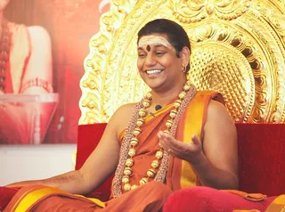 http://nithyananda.org/sites/default/files/photo-gallery/6_Nithyananda_Swami__MG_6265.JPG