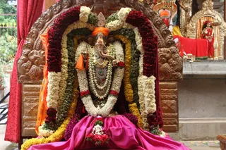 http://nithyananda.org/sites/default/files/photo-gallery/6_nithyananda-temple-14sep2012.JPG