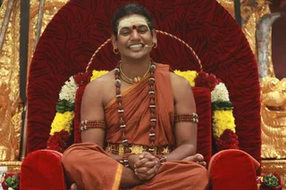 http://nithyananda.org/sites/default/files/photo-gallery/6_nithyananda_14oct2012.JPG