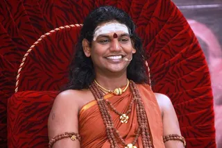 http://nithyananda.org/sites/default/files/photo-gallery/6_nithyananda_20oct2012.JPG