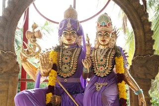 http://nithyananda.org/sites/default/files/photo-gallery/6_nithyananda_temple_18aug2012.JPG