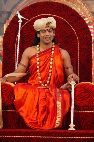 http://nithyananda.org/sites/default/files/photo-gallery/7%20mar.jpg