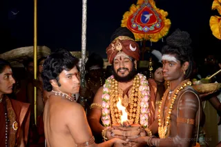 http://nithyananda.org/sites/default/files/photo-gallery/7-2016-12dec-12th-nithyananda-diary_DSC_6181.jpg