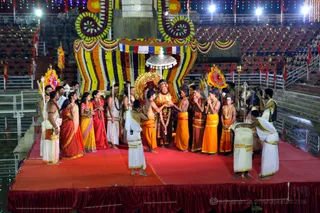 http://nithyananda.org/sites/default/files/photo-gallery/7-2016-12dec-12th-nithyananda-diary_IMG_6401.jpg