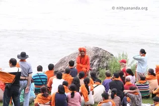 https://www.nithyananda.org/sites/default/files/photo-gallery/7-3_0.jpg?1313677280