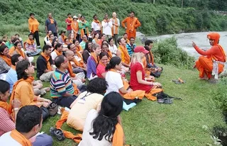 https://www.nithyananda.org/sites/default/files/photo-gallery/7-4_0.jpg?1313677301