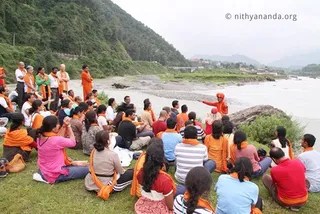 https://www.nithyananda.org/sites/default/files/photo-gallery/7-5_0.jpg?1313677315