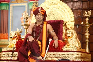 http://nithyananda.org/sites/default/files/photo-gallery/7-Nithyananda_25_March_2012_0.JPG