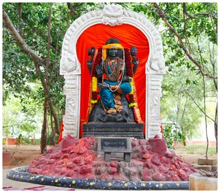http://nithyananda.org/sites/default/files/photo-gallery/7-Nithyananda_Swami-12-7-13-21.JPG