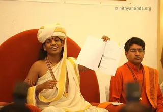 https://www.nithyananda.org/sites/default/files/photo-gallery/7-a_3.jpg