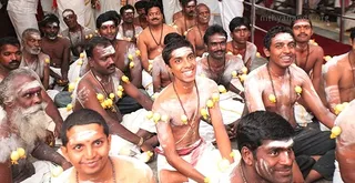 https://www.nithyananda.org/sites/default/files/photo-gallery/7-a_4_0.jpg?1311014452