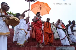 https://www.nithyananda.org/sites/default/files/photo-gallery/7-a_5.jpg?1311015584