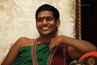 https://www.nithyananda.org/sites/default/files/photo-gallery/7-a_6.jpg?1311435234