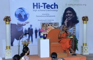 https://www.nithyananda.org/sites/default/files/photo-gallery/7-a_7.jpg?1312301897
