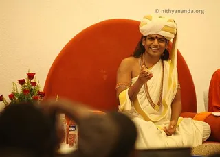 https://www.nithyananda.org/sites/default/files/photo-gallery/7-b_3.jpg